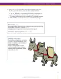 Miniatura página 39 de Matematica 9° · Secundaria Activa