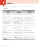 Miniatura página 68 de Lenguaje y Comunicación – Tercero Básico | Texto del Estudiante MINEDUC – Descargar PDF · 2024