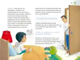 Miniatura página 154 de Múltiples lenguajes.   Libro de Educación Preescolar Grado 2°  Ciclo Escolar 2025 - 2026