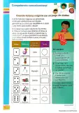 Miniatura página 167 de Matematica 3° · Egb 3 Matematica 2025 · 2025