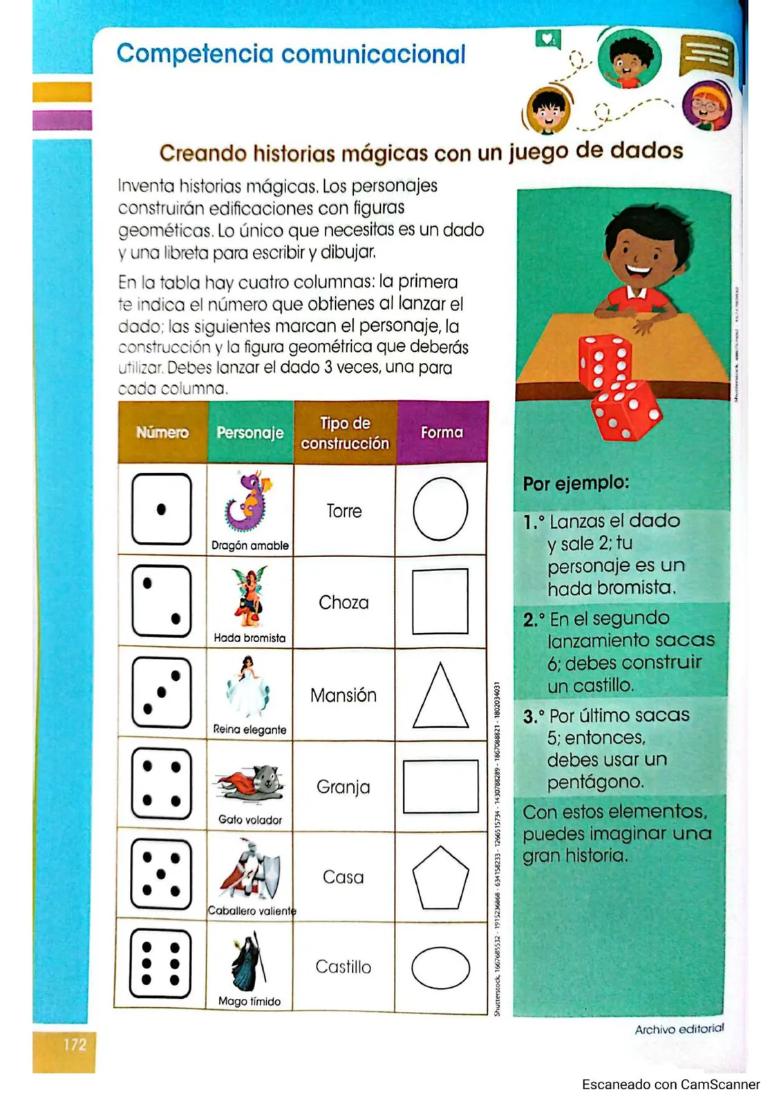 Página 167