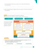 Miniatura página 189 de Libro de Ciencias Naturales – Quinto Básico | Texto del Estudiante MINEDUC – Descargar PDF · 2024