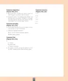 Miniatura página 68 de Ciencias Naturales – Primero Básico | Texto del Estudiante (MINEDUC) – Descargar PDF · 2024