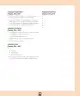 Miniatura página 68 de Ciencias Naturales – Primero Básico | Texto del Estudiante (MINEDUC) – Descargar PDF · 2024