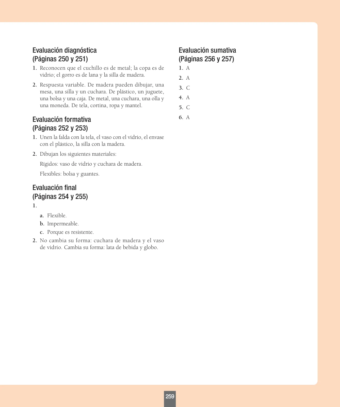Miniatura página 68 de Ciencias Naturales – Primero Básico | Texto del Estudiante (MINEDUC) – Descargar PDF · 2024