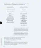 Miniatura página 3 de Historia, Geografía y Ciencias Sociales – Cuarto Básico | Texto del Estudiante MINEDUC – Descargar PDF · 2024