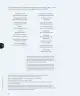 Miniatura página 3 de Historia, Geografía y Ciencias Sociales – Cuarto Básico | Texto del Estudiante MINEDUC – Descargar PDF · 2024