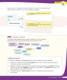 Miniatura página 178 de Ciencias Naturales – Tercero Básico | Texto del Estudiante MINEDUC – Descargar PDF · 2024