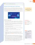 Miniatura página 214 de Lenguaje y Comunicación – Quinto Básico | Texto del Estudiante MINEDUC – Descargar PDF · 2024