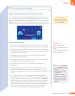 Miniatura página 214 de Lenguaje y Comunicación – Quinto Básico | Texto del Estudiante MINEDUC – Descargar PDF · 2024