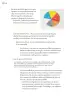 Miniatura página 159 de Proyectos Comunitarios.   Libro de Educación Primaria Grado 6°  Ciclo Escolar 2025 - 2026