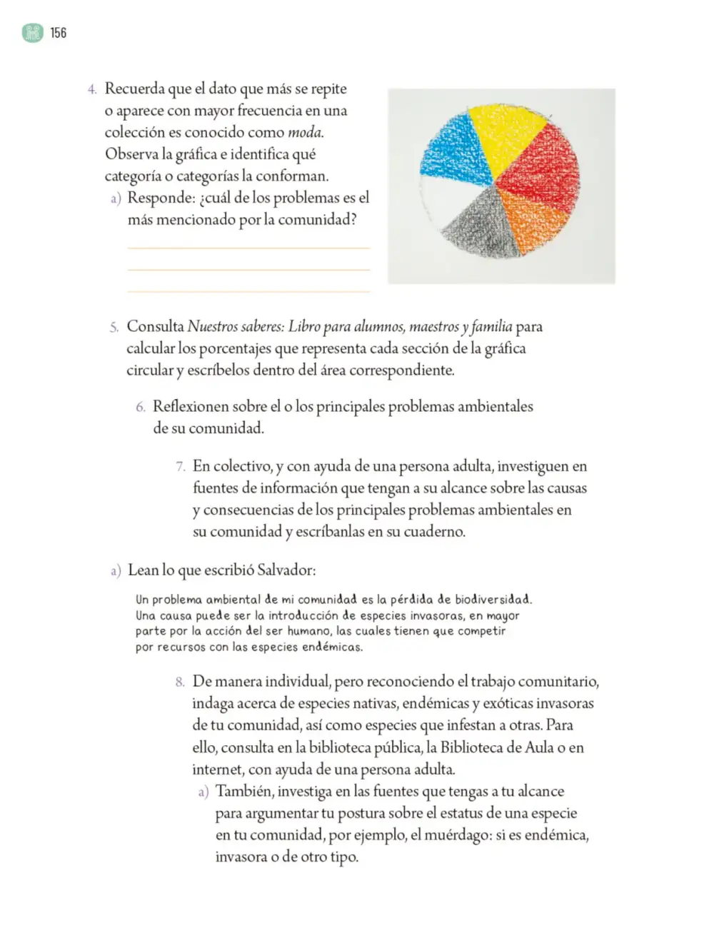 Página 159