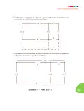 Miniatura página 128 de Matematica 8° · Postprimaria