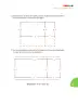 Miniatura página 128 de Matematica 8° · Postprimaria