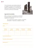 Miniatura página 303 de Proyectos Comunitarios.   Libro de Educación Primaria Grado 3°  Ciclo Escolar 2025 - 2026