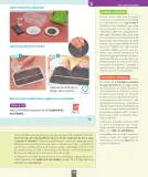 Miniatura página 140 de Ciencias Naturales – Segundo Básico | Texto del Estudiante MINEDUC – Descargar PDF · 2024