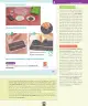 Miniatura página 140 de Ciencias Naturales – Segundo Básico | Texto del Estudiante MINEDUC – Descargar PDF · 2024