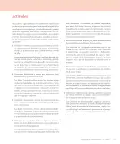 Miniatura página 303 de Lenguaje y Comunicación – Tercero Básico | Texto del Estudiante MINEDUC – Descargar PDF · 2024