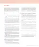 Miniatura página 303 de Lenguaje y Comunicación – Tercero Básico | Texto del Estudiante MINEDUC – Descargar PDF · 2024