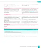 Miniatura página 185 de Historia, Geografía y Ciencias Sociales – Sexto Básico | Texto del Estudiante MINEDUC – Descargar PDF · 2024
