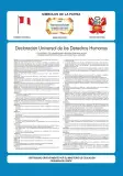 Miniatura página 12 de Maychi hampimanta. Historias y relatos 3- Inicial - Quechua chanka · 2023