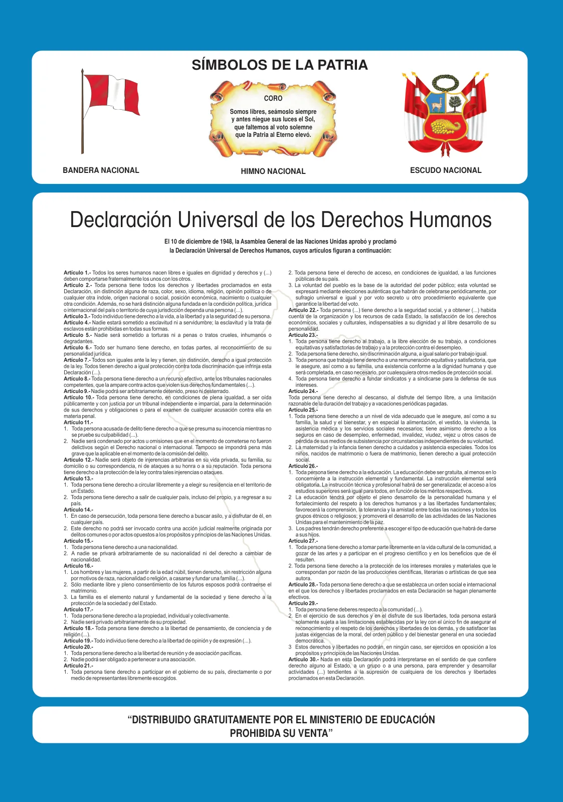Página 12 de Maychi hampimanta. Historias y relatos 3- Inicial - Quechua chanka · 2023