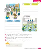 Miniatura página 88 de Ciencias Naturales – Cuarto Básico | Texto del Estudiante MINEDUC – Descargar PDF · 2024
