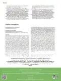 Miniatura página 209 de Modalidades de trabajo para la acción transformadora y el codiseño  Libro de Educación Preescolar Grado 1°, 2°, 3°  Ciclo Escolar 2025 - 2026