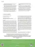 Miniatura página 209 de Modalidades de trabajo para la acción transformadora y el codiseño  Libro de Educación Preescolar Grado 1°, 2°, 3°  Ciclo Escolar 2025 - 2026