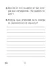 Miniatura página 182 de Libro de Ciencias Naturales – Quinto Básico | Texto del Estudiante MINEDUC – Descargar PDF · 2024