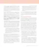 Miniatura página 17 de Lenguaje y Comunicación – Cuarto Básico | Texto del Estudiante MINEDUC – Descargar PDF · 2024