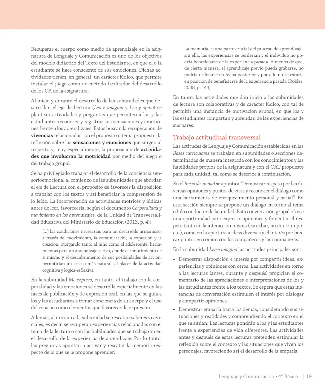 Página 17