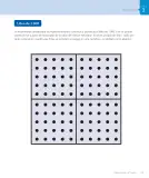 Miniatura página 101 de Matemática – Tercero Básico | Texto del Estudiante MINEDUC – Descargar PDF · 2024
