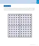 Miniatura página 101 de Matemática – Tercero Básico | Texto del Estudiante MINEDUC – Descargar PDF · 2024