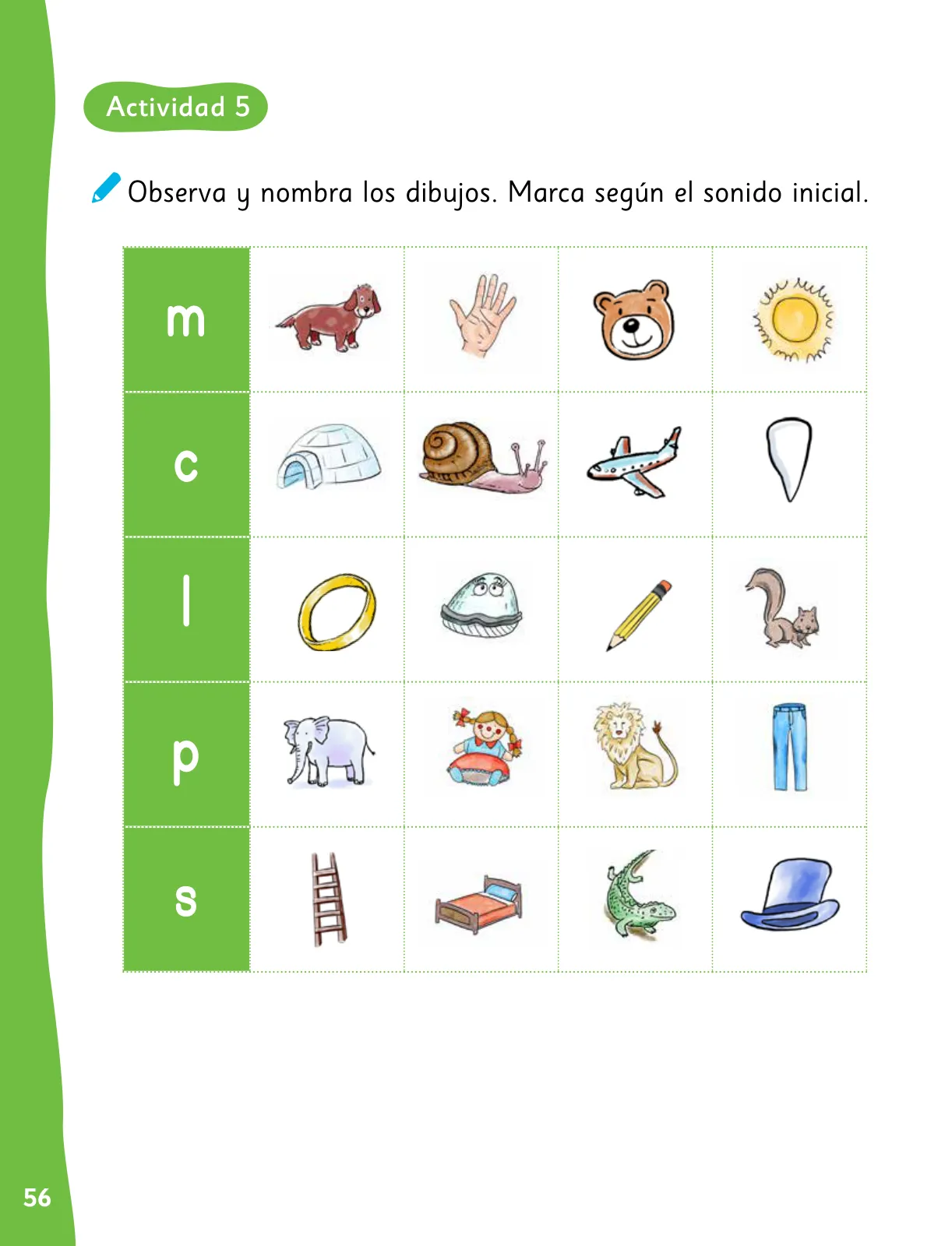 Pág 59