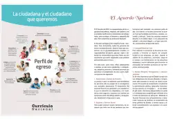 Página de Yatichaña aru pirwa = Vocabulario pedagógico aimara · 2021