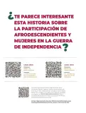 Miniatura página 135 de Historia del pueblo mexicano.  Libro de Educación Secundaria Grado 1°  Ciclo Escolar 2025 - 2026