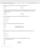 Miniatura página 76 de Matemática – Tercero Básico | Texto del Estudiante MINEDUC – Descargar PDF · 2024