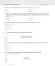Miniatura página 76 de Matemática – Tercero Básico | Texto del Estudiante MINEDUC – Descargar PDF · 2024