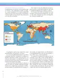 Miniatura página 88 de Ciencias Sociales 7° · Secundaria Activa