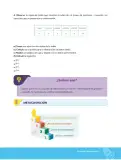 Miniatura página 66 de Matematica 2° · Bgu 2 Matematica 2024 · 2024