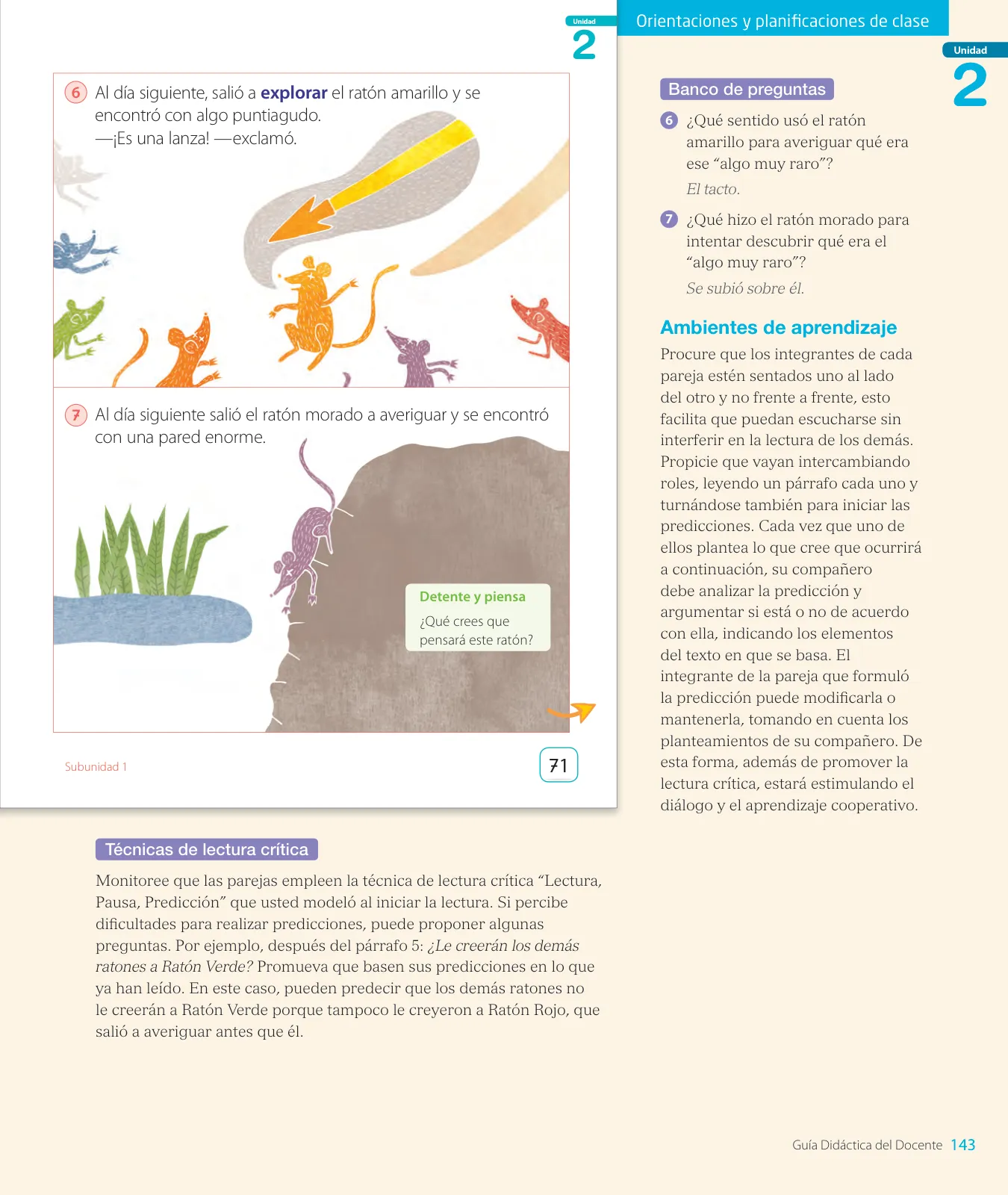 Miniatura página 145 de Lenguaje y Comunicación – Segundo Básico – Texto del Estudiante MINEDUC – Descargar PDF · 2024