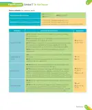Miniatura página 67 de Inglés – Segundo Básico | Texto del Estudiante MINEDUC – Descargar PDF · 2024