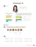 Miniatura página 151 de Matemática – Primero Básico | Texto del Estudiante MINEDUC – Descargar PDF · 2024