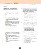 Miniatura página 171 de Ciencias Naturales – Octavo Básico | Texto del Estudiante MINEDUC – Descargar PDF · 2024