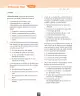 Miniatura página 171 de Ciencias Naturales – Octavo Básico | Texto del Estudiante MINEDUC – Descargar PDF · 2024