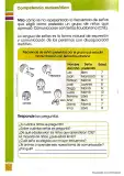 Miniatura página 66 de Matematica 3° · Egb 3 Matematica 2025 · 2025
