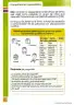Miniatura página 66 de Matematica 3° · Egb 3 Matematica 2025 · 2025