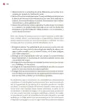 Miniatura página 179 de Un libro sin recetas para la maestra y el maestro. Fase 6.   Libro de Educación Telesecundaria Grado 1°, 2°, 3°  Ciclo Escolar 2025 - 2026