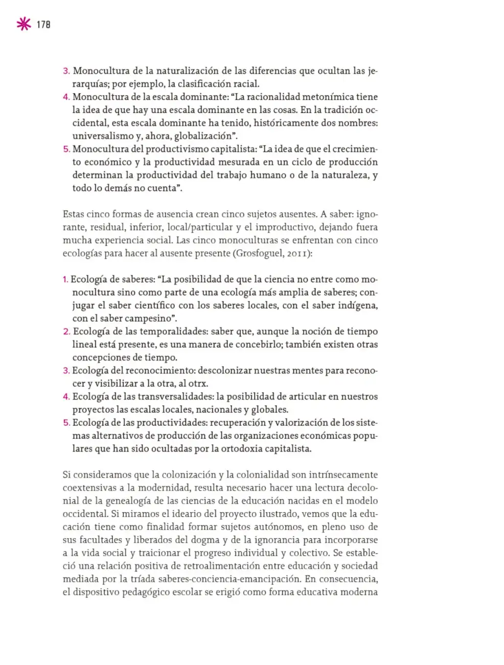 Página 179